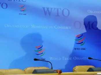 минэкономразвития обойдет правила вто при госзакупках - Сайт Газеты «Совершенно Секретно»