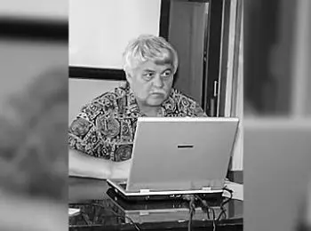 новосибирские учёные всё чаще стали попадаться на коррупционных сделках - Сайт Газеты «Совершенно Секретно»