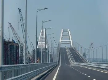 в сша не признали присоединение крыма к россии - Сайт Газеты «Совершенно Секретно»