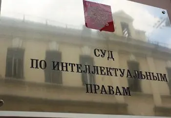 «триколор тв» заплатит земфире и всем остальным недовольным музыкантам - Сайт Газеты «Совершенно Секретно»