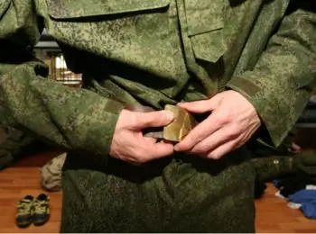 из сотрудников гражданских предприятий минобороны создаст «резервную армию» - Сайт Газеты «Совершенно Секретно»