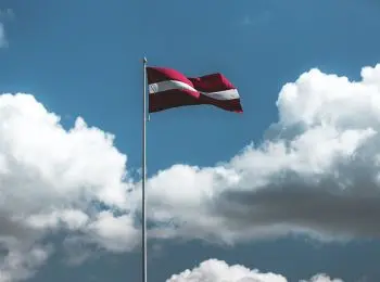 кс латвии подтвердил перевод русских школ на обучение на латышском языке - Сайт Газеты «Совершенно Секретно»