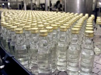 ПОДДЕРЖИМ ОТЕЧЕСТВЕННОГО ПРОИЗВОДИТЕЛЯ - Совершенно Секретно