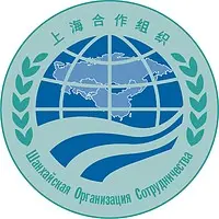 иран вступил в шос - Сайт Газеты «Совершенно Секретно»