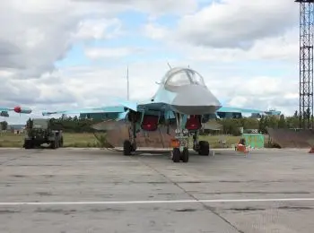 шойгу рассказал о перевооружении российской армии - Сайт Газеты «Совершенно Секретно»