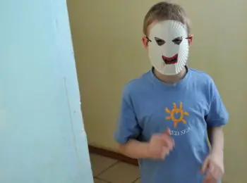 сми запретили писать о несовершеннолетних жертвах преступления - Сайт Газеты «Совершенно Секретно»