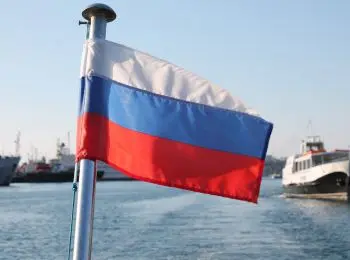 москва предостерегла вашингтон от военного вмешательства в дела венесуэлы - Сайт Газеты «Совершенно Секретно»