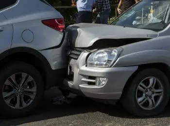 ПОРТРЕТ «АГРЕССОРА» - Совершенно Секретно