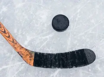 сборная россии уступила сша в полуфинале мчм по хоккею - Сайт Газеты «Совершенно Секретно»