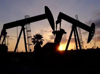 россия и словакия подпишут новое соглашение о поставках и транзите нефти - Сайт Газеты «Совершенно Секретно»