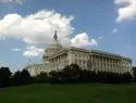 Сенат США заблокировал санкции против России, Ирана и Сирии