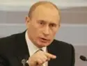 Путин: Мы не стесняемся наших войск, отвели их от границ Украины ради выборов