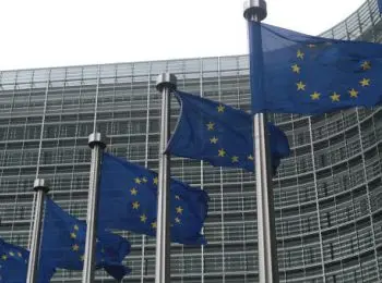 расширенные антироссийские санкции ес вступят в силу 12 сентября - Сайт Газеты «Совершенно Секретно»