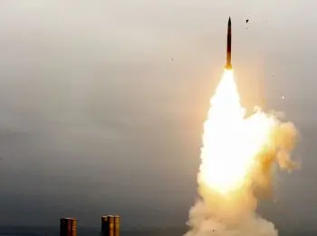 в российской армии появятся воздушно-космические силы - Сайт Газеты «Совершенно Секретно»