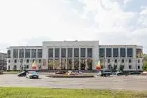 Исторический центр Ярославля рискует пострадать после принятия администрацией Евраева нового проекта по зоне охраны ОКН