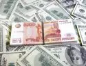 Минфин объявил условия для отказа России от доллара