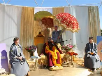 ВСТУПИТЬ В СЕКСТУ - Совершенно Секретно