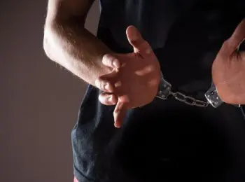 в крыму создана комиссия по защите чиновников от правоохранителей - Сайт Газеты «Совершенно Секретно»