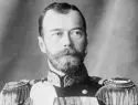 В СКР рассказали о подлинности останков царской семьи
