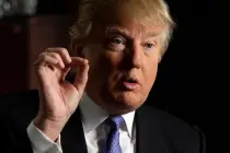 Президент США подписал указ об ограничении иммиграции на фоне пандемии коронавируса