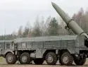 Российская армия за год получила более 6 тысяч единиц боевой техники
