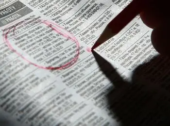 аксенов просит упростить правила трудоустройства украинцев в крыму - Сайт Газеты «Совершенно Секретно»