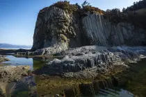 На Курильских островах может появиться свободная таможенная зона