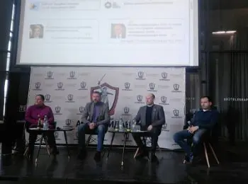 Враг народа не хипстер, а олигарх - Совершенно Секретно