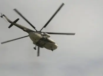 пропавший в забайкалье вездеход обнаружен - Сайт Газеты «Совершенно Секретно»