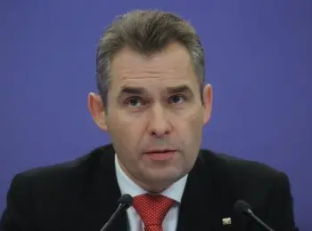 астахов: в сша усыновляют российских детей, приехавших по программам обмена школьниками - Сайт Газеты «Совершенно Секретно»