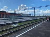 В Брянске задержана 78-летняя киевлянка, которая пыталась вывезти на Украину детали оружия