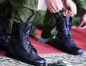 В России за уклонение от военных сборов будут штрафовать на 50 тыс рублей