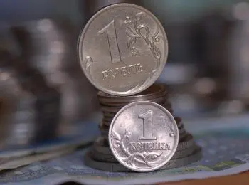 медведев: причин для дальнейшего ослабления рубля не существует - Сайт Газеты «Совершенно Секретно»