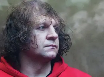 спортсмен емельяненко получил 4,5 года тюрьмы за изнасилование - Сайт Газеты «Совершенно Секретно»