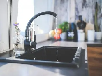 минстрой предупредил об увеличении тарифов на тепло и воду - Сайт Газеты «Совершенно Секретно»