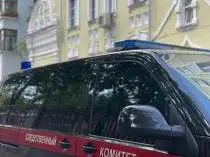 В Башкирии бывший «вагнеровец», сидевший за убийство, похитил и изнасиловал свою знакомую