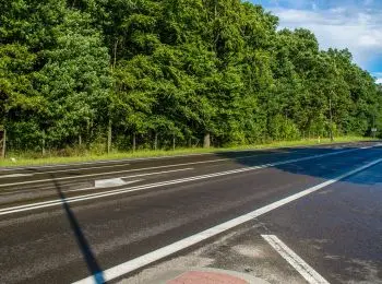 в россии собираются оборудовать платные перекрестки - Сайт Газеты «Совершенно Секретно»