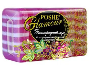 производители мыла из харькова «наехали» на производителя porsche - Сайт Газеты «Совершенно Секретно»