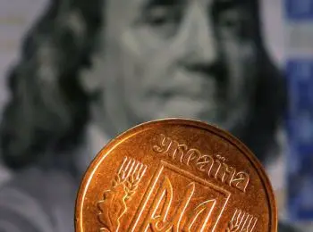 сша помогут украине не платить долг россии в 3 млрд долларов - Сайт Газеты «Совершенно Секретно»