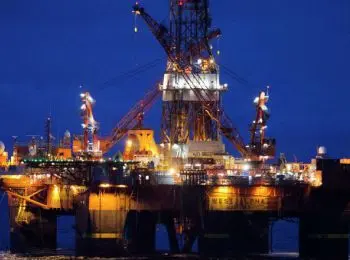 норвегия оказалась на пороге крупнейшего за последние десятилетия кризиса - Сайт Газеты «Совершенно Секретно»