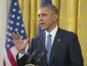 Обама просит Россию и Турцию сосредоточиться на борьбе с «общим врагом»