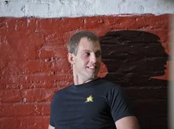 Владимир Осечкин: с вещами в Госдуму - Совершенно Секретно