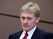 В Кремле назвали слова Байдена о Путине оскорбительными