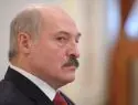 Киев не хочет, чтобы Лукашенко вводил на Украину миротворческие войска