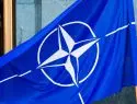 США наращивают стратегическое оружие у границ с Россией