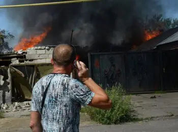 яценюк: украина возобновляет курс в нато - Сайт Газеты «Совершенно Секретно»