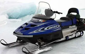 Правительство намотало автоприцепы на УС - Совершенно Секретно