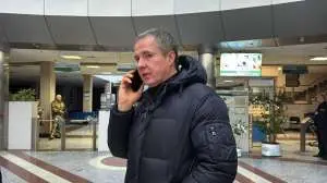 В Белгороде начали приём заявок на вывоз жителей в Крым и соседние регионы