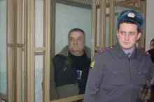 Сиди и помалкивай - Совершенно Секретно