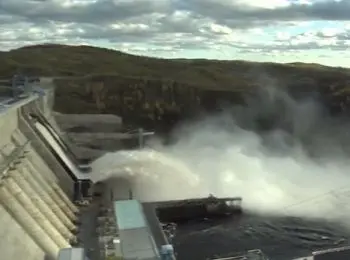 Горькие волны Амура - Совершенно Секретно